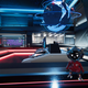 Image for article titled ASUS' CES Showcase Is A Free Steam Game